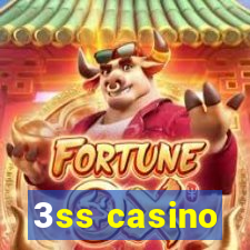 3ss casino